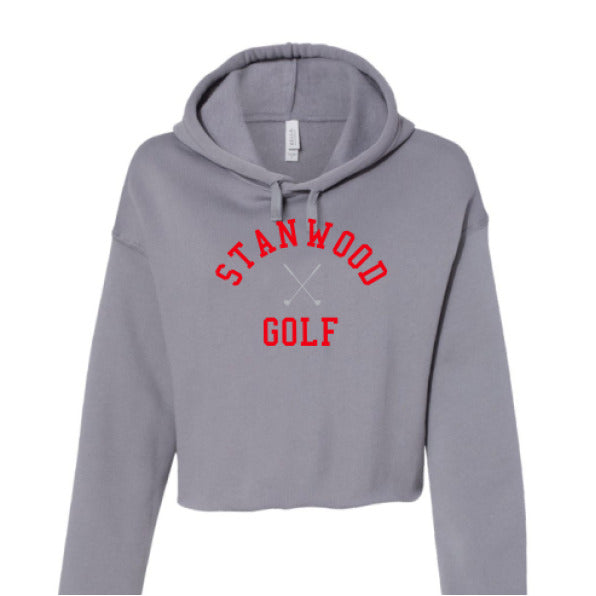 WOMEN GOLF