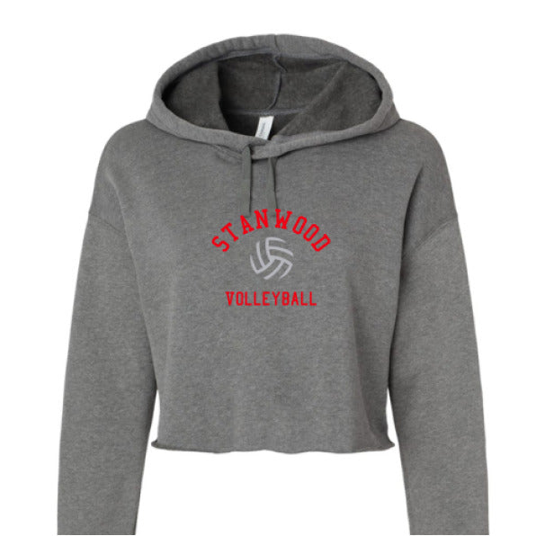 WOMEN VOLLEYBALL